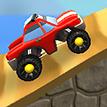 play Hill Climb Racing 3D