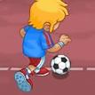 play Hell Footy