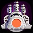 play Alien Chain