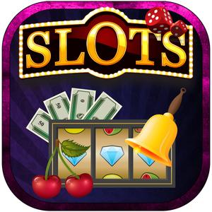 Heart Of Vegas Casino Slot 777 Heart Of Vegas Casino Slot 777