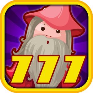 Xtreme Slots Itunes Xtreme Slots Itunes