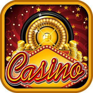 Casino 777 Serios Casino 777 Serios