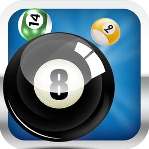 8 ball pool free games online unblocked 8 ball pool free games online unblocked