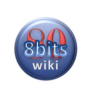 8 Bits Wiki