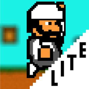 8-Bit Jump 2 Lite