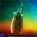 play Escape From Burj Al Arab Luxury Hotel