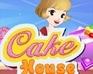 Cake House