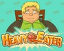 play Heavy Eater