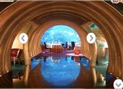 play Escape From Burj Al Arab Luxury Hotel