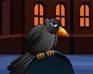 play Halloween Skeleton Escape