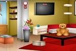 play Escape Grandma'S Room