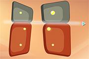 play Ojello