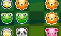 play Pet Party Columns