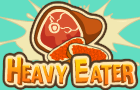 play Heavy Eater