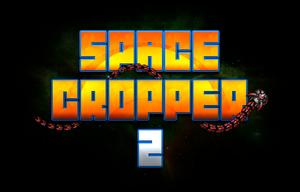 play Space Cropper 2