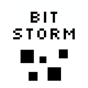 Bit Storm