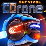 play Cdrone Survival