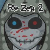 play Re Zer 2