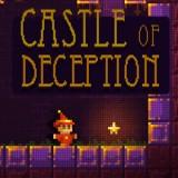 play Castle Of Deception