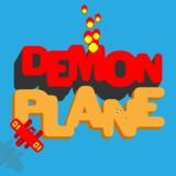 play Demon Plane