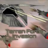 play Terran Force: Invasion