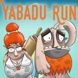 play Yabadu Run