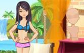 play Shopaholic: Rio