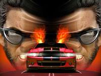 play Twin Drivers