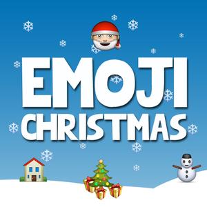 Christmas Emoji Quiz