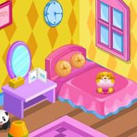 play My Cosy Room 2