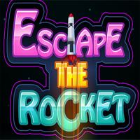 play Escape The Rocket