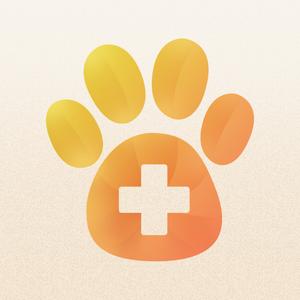 Dr. Petplay Free - Pretend Play Veterinarian With Your Own Stuffed Toy Animals