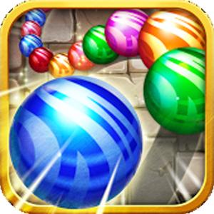 Dragon Blast Hd