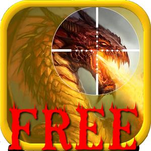 Dragon Hunter : Free