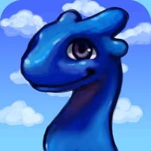 Dragon Rider Kids: Defenders Of The Sky Free Game