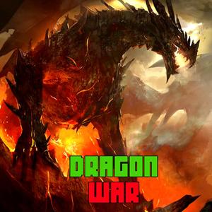 Dragon War: Age Of Monsters