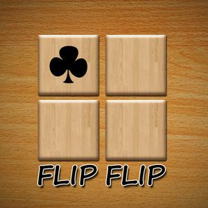 Flip Flip Lite