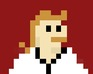 play Karate Dale