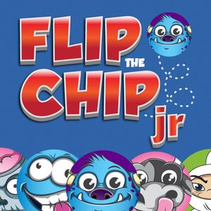 Flip The Chip Jr.