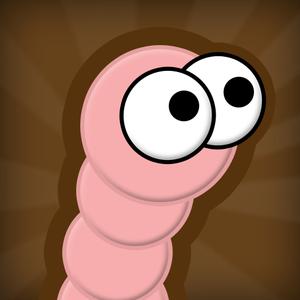 Floppy Worm- An Epic Silly Hopper, Going Boing On Crossy Creature Roads! Cooking In Uk