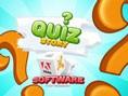 play Quiz Story: Software