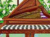 play Girl Piano