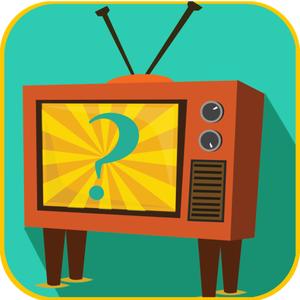 Guess Tv Show Trivia Free – Guessing The Most Popular And Famous Tv Series Like 24, Of Thrones,Arrow,Big Bang Theory Tel