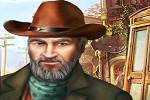 play Wild West Trader