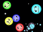 play Cosmico