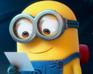play Minion Jigsaw Puzzle