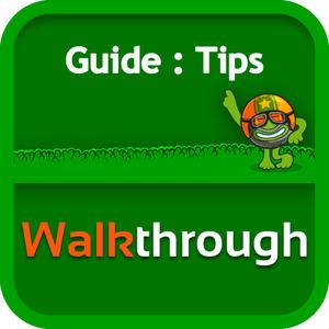 Guide For Papa Pear Saga Edition : Walkthrough, Tips & News Update (Unofficial)