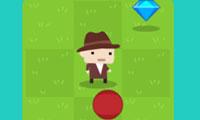 play Smove Paradise