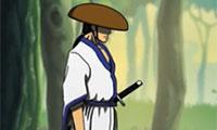 play Straw Hat Samurai: Duels