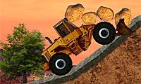 play Bulldozer Mania